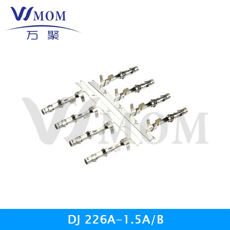  DJ226A-1.5A/B